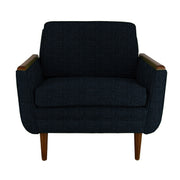 The Daniel Chair